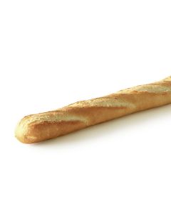 BACK SHOP Baguette 30x250 g