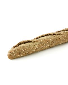 BACK SHOP Fitness Baguette 30x310 g