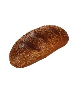 VERTIGO Vitalbrot 13x500 g