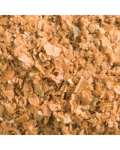 CALLEBAUT Paillete Feulletine 2,5 kg