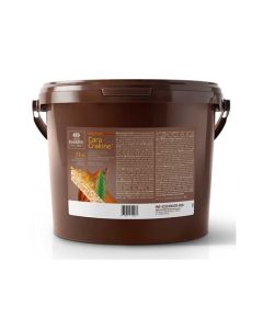 CACAO BARRY Cara Crakine 5 kg