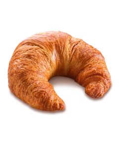 BUTTERBACK Bambergi sarvesai 60x80 g