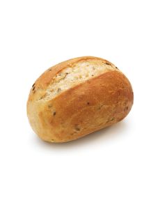 EP Mitmeviljakukkel 200x40 g