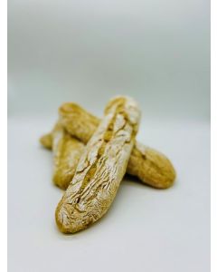 VERTIGO Baguette tomati ja oliividega 15x260 g