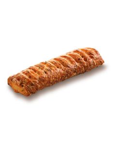 BUTTERBACK Singi-juustu-struudel 60x105 g