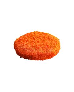 ALLFEIN Kanapihvid 80 g, 3x1 kg
