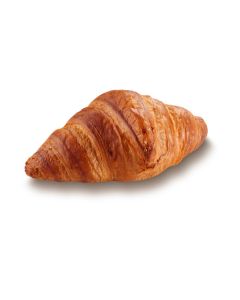BUTTERBACK Mini-võicroissant 180x30 g