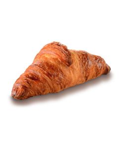 BUTTERBACK Croissant Royal 55x67 g