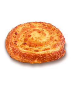 BUTTERBACK Juusturull Royal 50x130 g