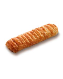 BUTTERBACK Juustustruudel 60x105 g