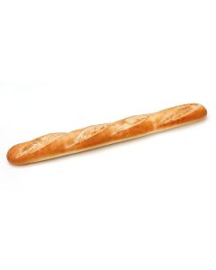 EP Baguette / Pikk sai 35x246 g