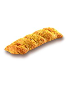 BUTTERBACK Toorjuustu-tšillipiprapirukas 50x110 g