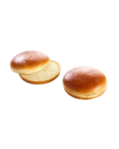 LA LORRAINE Brioche sai lõigatud 24x86 g