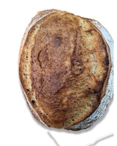 VERTIGO Hapusai 4x750 g