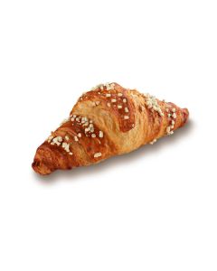 Aprikoosicroissant Royal 55x90 g