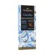 Valrhona Caraibe 66% bar, 70 g