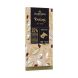 Valrhona Dulcey 35% bar, 70 g