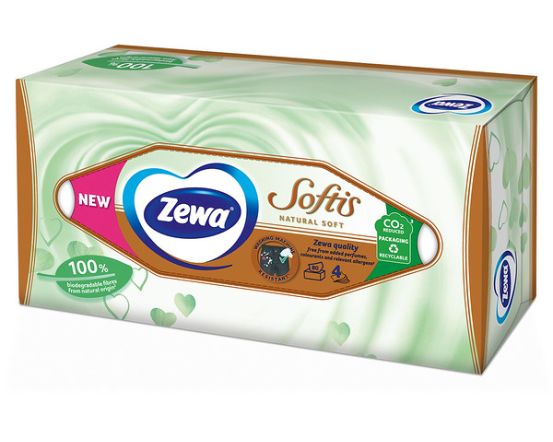 VERTIGO Seesamiseemned 22,68 kg