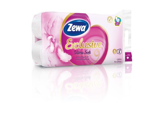 VERTIGO Seesamiseemned 5 kg