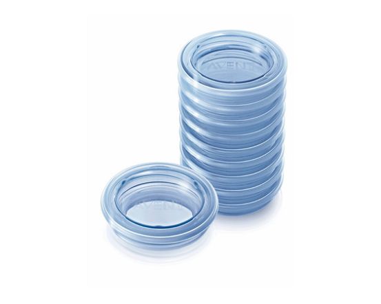 SWEET STREET Brownie Bites 1,53 kg (121 tk)