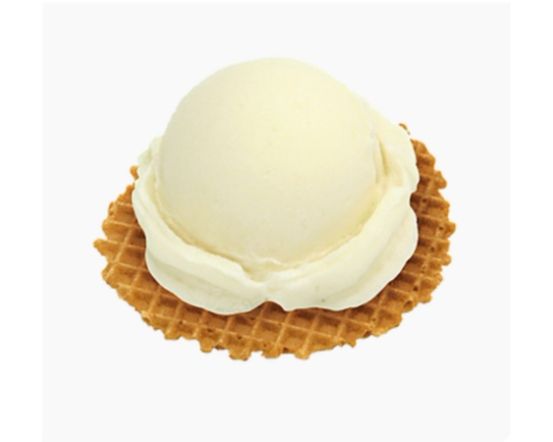 G+G Sorbetto Limone 5,7 l