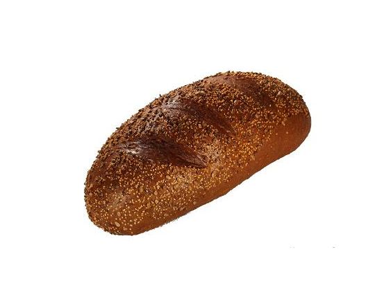 Vitalbrot, 13x500 g