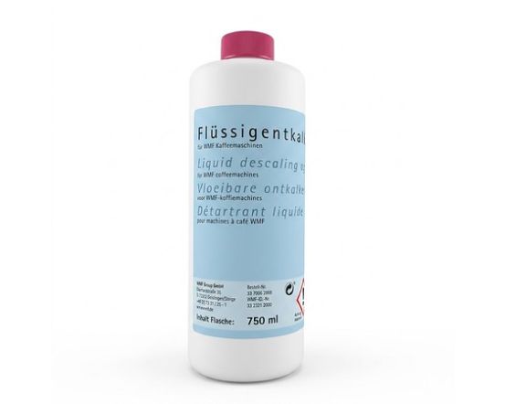 WMF katlakivi eemaldamisvedelik 750ml 1 tk