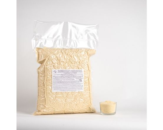 PARIANI Almond Flour TPT 5 kg