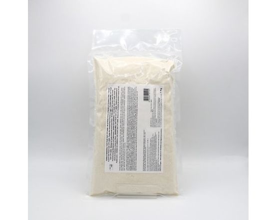 PARIANI Almond Flour TPT 1 kg