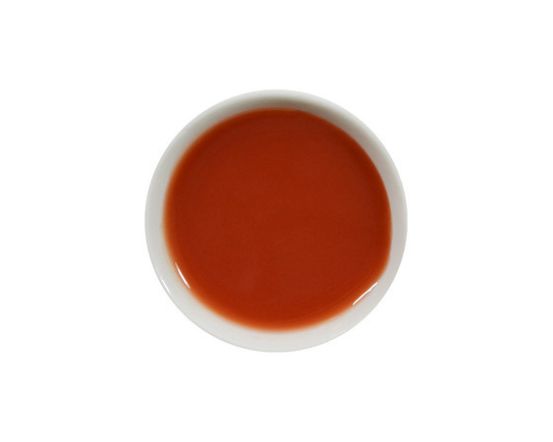 FRUITS ROUGES Blood Orange 100%, 1 kg