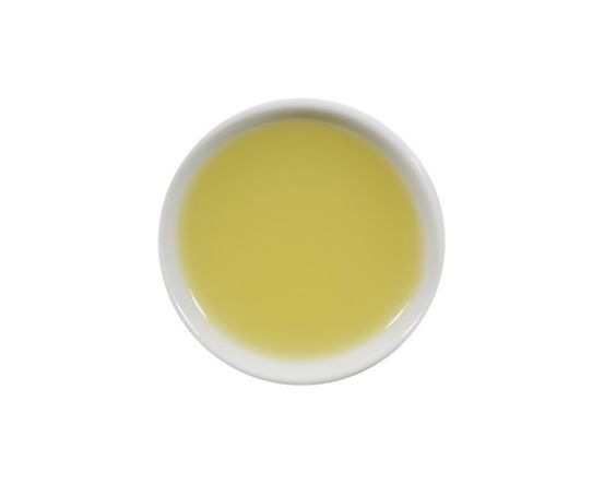 FRUITS ROUGES Lemon 100%, 1 kg