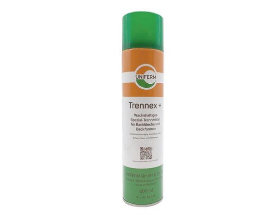 UNIFERM Trennex 1 pdl a 600 ml