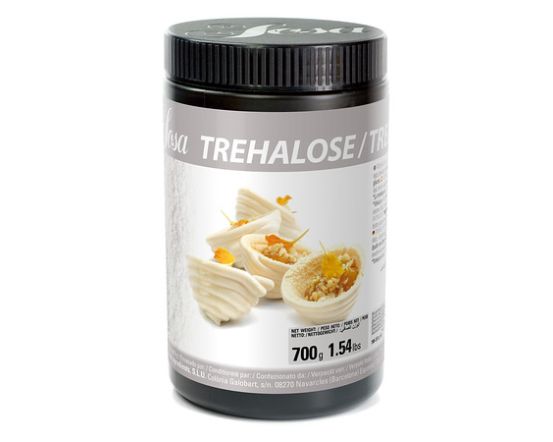 SOSA XP Trehalose 700 g