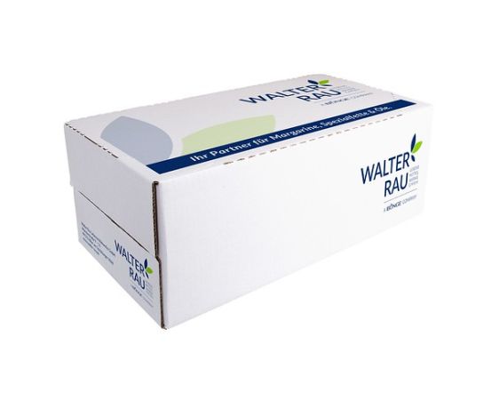 WESTFALIA Super-Back Block 38 RSPO SG 10 kg