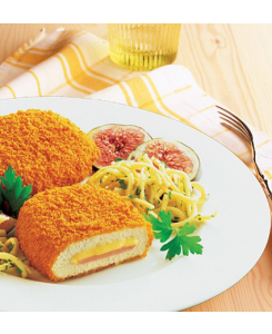 ALLFEIN Kanatasku Cordon Bleu ~150 g, 2x1,5 kg