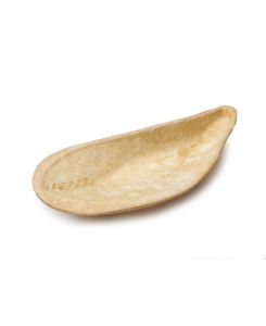 CONFILETAS Neutral Mussel 37x80 mm, 66 pcs