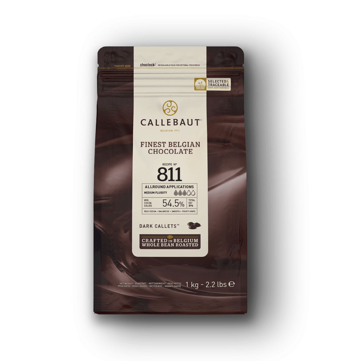 callebaut-811-chocolate-bestseller-1kg
